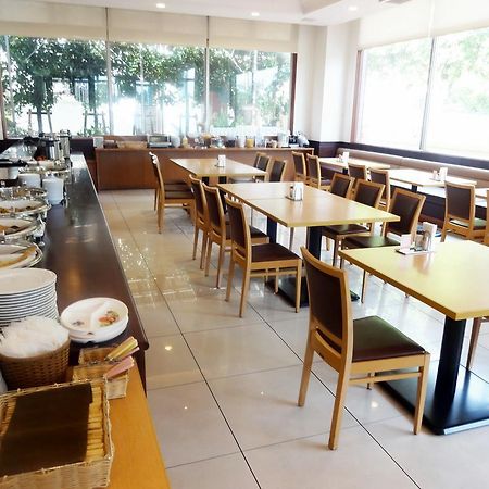 Hotel Southern Coast Miyakojima Bagian luar foto