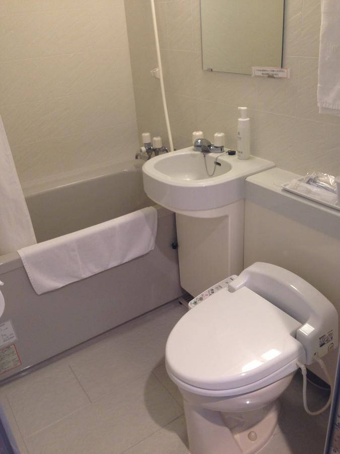 Hotel Southern Coast Miyakojima Bagian luar foto